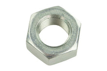 Load image into Gallery viewer, Mevotech MS80732 Steering Tie Rod End Mevotech MS80732
