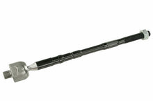 Load image into Gallery viewer, Mevotech MS80733 Steering Tie Rod End Mevotech MS80733
