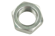 Load image into Gallery viewer, Mevotech MS80733 Steering Tie Rod End Mevotech MS80733
