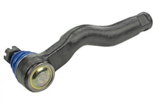 Load image into Gallery viewer, Mevotech MS86602 Steering Tie Rod End Mevotech MS86602
