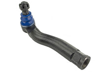 Load image into Gallery viewer, Mevotech MS86602 Steering Tie Rod End Mevotech MS86602
