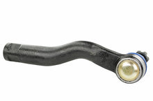 Load image into Gallery viewer, Mevotech MS86603 Steering Tie Rod End Mevotech MS86603
