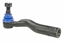Load image into Gallery viewer, Mevotech MS86603 Steering Tie Rod End Mevotech MS86603
