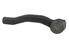 Load image into Gallery viewer, Mevotech MS86604 Steering Tie Rod End Mevotech MS86604

