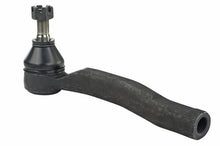 Load image into Gallery viewer, Mevotech MS86604 Steering Tie Rod End Mevotech MS86604
