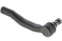 Load image into Gallery viewer, Mevotech MS86605 Steering Tie Rod End Mevotech MS86605
