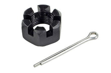 Load image into Gallery viewer, Mevotech MS86605 Steering Tie Rod End Mevotech MS86605
