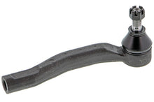 Load image into Gallery viewer, Mevotech MS86605 Steering Tie Rod End Mevotech MS86605
