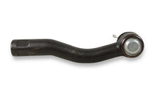 Load image into Gallery viewer, Mevotech MS86629 Steering Tie Rod End Mevotech MS86629
