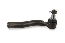 Load image into Gallery viewer, Mevotech MS86629 Steering Tie Rod End Mevotech MS86629
