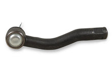 Load image into Gallery viewer, Mevotech MS86630 Steering Tie Rod End Mevotech MS86630
