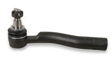 Load image into Gallery viewer, Mevotech MS86630 Steering Tie Rod End Mevotech MS86630
