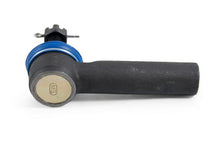 Load image into Gallery viewer, Mevotech MS86632 Steering Tie Rod End Mevotech MS86632
