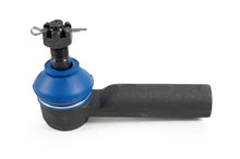 Load image into Gallery viewer, Mevotech MS86632 Steering Tie Rod End Mevotech MS86632
