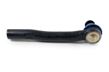 Load image into Gallery viewer, Mevotech MS86633 Steering Tie Rod End Mevotech MS86633
