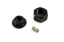 Load image into Gallery viewer, Mevotech MS86633 Steering Tie Rod End Mevotech MS86633
