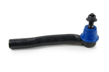 Load image into Gallery viewer, Mevotech MS86633 Steering Tie Rod End Mevotech MS86633

