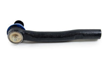 Load image into Gallery viewer, Mevotech MS86634 Steering Tie Rod End Mevotech MS86634
