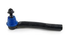 Load image into Gallery viewer, Mevotech MS86634 Steering Tie Rod End Mevotech MS86634
