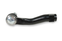 Load image into Gallery viewer, Mevotech MS86636 Steering Tie Rod End Mevotech MS86636

