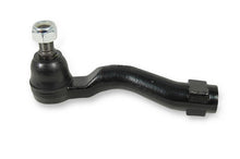 Load image into Gallery viewer, Mevotech MS86636 Steering Tie Rod End Mevotech MS86636
