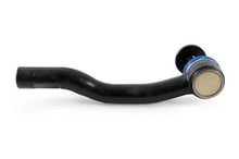 Load image into Gallery viewer, Mevotech MS86638 Steering Tie Rod End Mevotech MS86638
