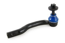 Load image into Gallery viewer, Mevotech MS86638 Steering Tie Rod End Mevotech MS86638
