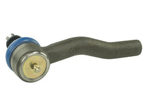 Load image into Gallery viewer, Mevotech MS86660 Steering Tie Rod End Mevotech MS86660
