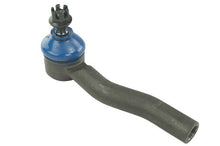 Load image into Gallery viewer, Mevotech MS86660 Steering Tie Rod End Mevotech MS86660
