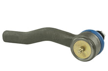 Load image into Gallery viewer, Mevotech MS86661 Steering Tie Rod End Mevotech MS86661
