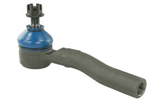 Load image into Gallery viewer, Mevotech MS86661 Steering Tie Rod End Mevotech MS86661
