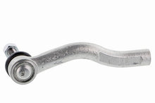 Load image into Gallery viewer, Mevotech MS86666 Steering Tie Rod End Mevotech MS86666
