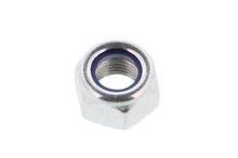 Load image into Gallery viewer, Mevotech MS86666 Steering Tie Rod End Mevotech MS86666
