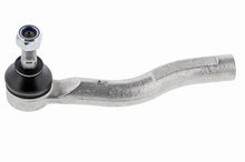 Load image into Gallery viewer, Mevotech MS86666 Steering Tie Rod End Mevotech MS86666
