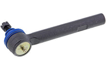 Load image into Gallery viewer, Mevotech MS86669 Steering Tie Rod End Mevotech MS86669
