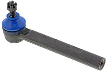 Load image into Gallery viewer, Mevotech MS86669 Steering Tie Rod End Mevotech MS86669
