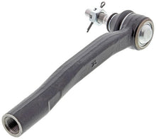 Load image into Gallery viewer, Mevotech MS86679 Steering Tie Rod End Mevotech MS86679
