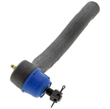 Load image into Gallery viewer, Mevotech MS86681 Steering Tie Rod End Mevotech MS86681
