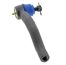 Load image into Gallery viewer, Mevotech MS86681 Steering Tie Rod End Mevotech MS86681
