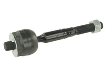 Load image into Gallery viewer, Mevotech MS86702 Steering Tie Rod End Mevotech MS86702
