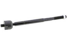 Load image into Gallery viewer, Mevotech MS86706 Steering Tie Rod End Mevotech MS86706
