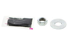 Load image into Gallery viewer, Mevotech MS86706 Steering Tie Rod End Mevotech MS86706
