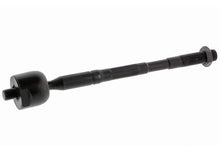 Load image into Gallery viewer, Mevotech MS86707 Steering Tie Rod End Mevotech MS86707
