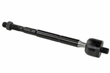 Load image into Gallery viewer, Mevotech MS86712 Steering Tie Rod End Mevotech MS86712
