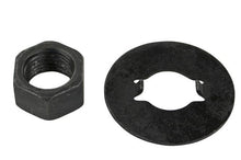 Load image into Gallery viewer, Mevotech MS86712 Steering Tie Rod End Mevotech MS86712
