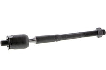 Load image into Gallery viewer, Mevotech MS86716 Steering Tie Rod End Mevotech MS86716
