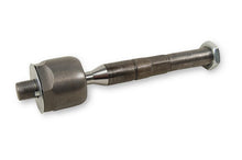 Load image into Gallery viewer, Mevotech MS86724 Steering Tie Rod End Mevotech MS86724
