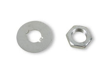 Load image into Gallery viewer, Mevotech MS86724 Steering Tie Rod End Mevotech MS86724
