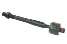 Load image into Gallery viewer, Mevotech MS86745 Steering Tie Rod End Mevotech MS86745
