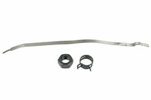 Load image into Gallery viewer, Mevotech MS86745 Steering Tie Rod End Mevotech MS86745
